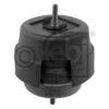 FEBI BILSTEIN 36689 Engine Mounting